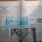 tineretul liber 11 august 1990-&quot;noi l-am ajutat pe Kennedy sa fie presedinte&quot;
