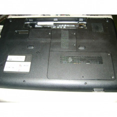 Carcasa inferioara - bottom laptop Hp Compaq CQ60 foto