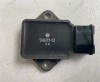 Releu incarcare original SH633-12 Honda CB CBR
