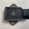 Releu incarcare original SH633-12 Honda CB CBR