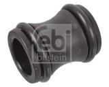FEBI BILSTEIN 109682 febi Plus Cuplaj conducta lichid racire