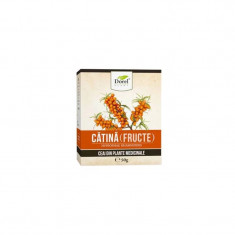 CEAI DE CATINA 50GR