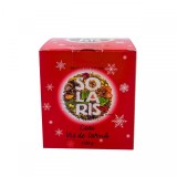 CEAI VIS DE IARNA 30gr SOLARIS
