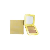 Iluminator, Tom Ford, Sheer Highlighting Duo, Reflects Gilt