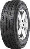 Cumpara ieftin Anvelope Continental Vancontact4season 195/70R15c 104/102R All Season