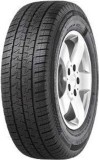 Cumpara ieftin Anvelope Continental VanContact4Season 205/75R16C 110/108R All Season