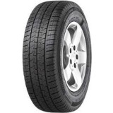 Anvelope Continental Vancontact4season 195/70R15c 104/102R All Season