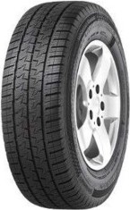 Anvelope Continental VanContact4Season 235/65R16C 121/119Q All Season foto