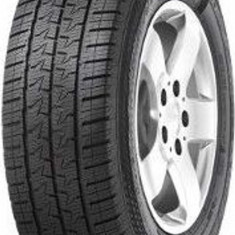 Anvelope Continental VanContact4Season 215/65R15C 104/102T All Season