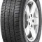 Anvelope Continental VanContact4Season 235/65R16C 121/119Q All Season