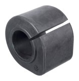 Febi Bilstein Bucsa, bara stabilizatoare