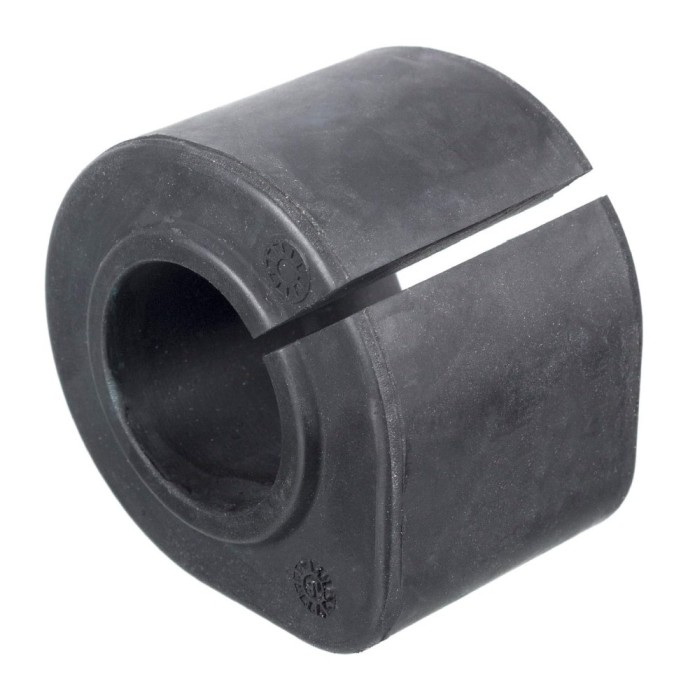 Febi Bilstein Bucsa, bara stabilizatoare