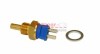 Senzor,temperatura lichid de racire MERCEDES E-CLASS Combi (S210) (1996 - 2003) METZGER 0905161
