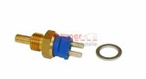 Senzor,temperatura lichid de racire MERCEDES C-CLASS Combi (S202) (1996 - 2001) METZGER 0905161