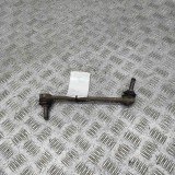 Bieleta stabilizatoare st&acirc;nga față JAGUAR I-PACE X590 2018 OEM: HK83-3B438-AA 31691999