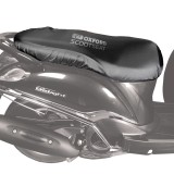 HUSA PROTECTIE SEA SCOOTER OXFORD CV186