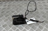 BMW X2 F39 2020 OEM: 9319918 SKU: 29038825