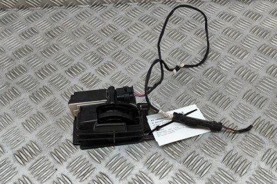 Alt modul de control BMW X2 F39 2020 OEM: 9319918 | 29038825 foto