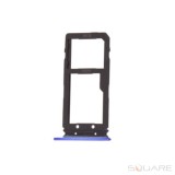 Suport SIM HTC U11 Life, Blue