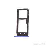 Suport SIM HTC U11 Life, Blue