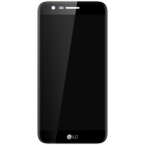 Display Lcd telefon