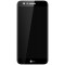 Display Lcd telefon