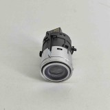 Buton de pornire MERCEDES-BENZ E Coupe C238 2018 OEM: A2139055500 | 25381398