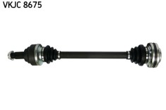 SKF VKJC 8675 Planetara