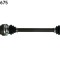 SKF VKJC 8675 Planetara