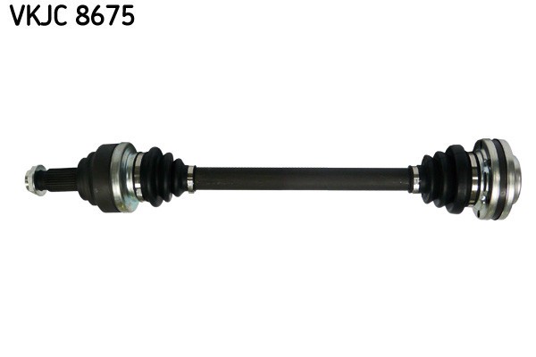 SKF VKJC 8675 Planetara