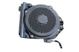 Subwoofer KIA STINGER CK 2017 OEM: 96380-J5000 24674505