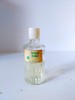 Parfum vintage romanesc colectie Lacramioare de padure Apa de colonie 50ml Miraj