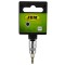 Tubulara 1/4` Cu Bit Torx T8 Jbm 462579 13382