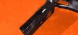 - STATIE EMISIE WALKIE TALKIE RADIFON Transceiver Model STR-602 Six Transistor 11 Channel Japan