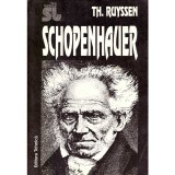 Th. Ruyssen - Schopenhauer - 136123