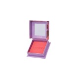 Fard de obraz, Benefit, Crystah, 6 g