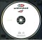 2 Unlimited - II, CD - 3