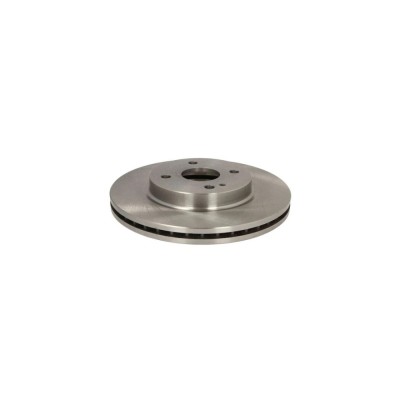 Disc frana MAZDA MX-5 IV ND ABE C33089ABE foto