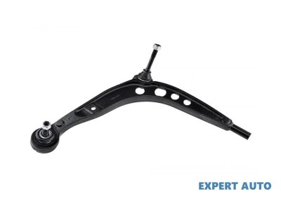 Ciolan BMW Seria 3 (1990-1998) [E36] #1 foto