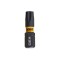 Set 5 biti pentru insurubare de impact, DeWalt Flextorq DT7384T-QZ, profil Torx, T30, 25 mm