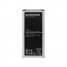 Acumulator Original SAMSUNG Galaxy J5 2016 (3100 mAh) EB-BJ510CBE foto