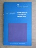 Ioan Vinti, Viorel Salagean - Continutul asistentei prenatale