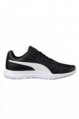 Pantofi Sport Puma Escaper SL - 364422-01 foto