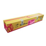 Cartuș toner compatibil Xerox WC7525 M HYB (006R01519) Magenta, 15.000 pagini