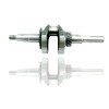 Ambielaj 1, cu pana, HND GX 240-270, ARV-GX080003, Oem