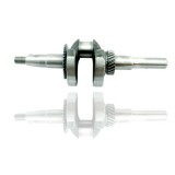 Ambielaj 1, cu pana, HND GX 240-270, ARV-GX080003, Oem