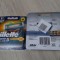 Gillette Proglide Power (set 4 rez)