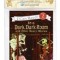 In a Dark, Dark Room and Other Scary Stories [With CD]