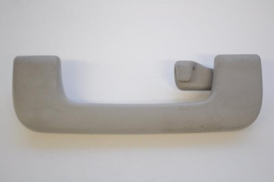 M&amp;acirc;ner plafon dreapta spate AUDI A4 8EC, B7 2006 OEM: 8E0857608C 1661324 foto