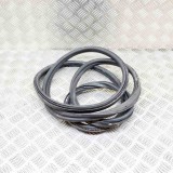 Garnitura de cauciuc haion MINI COUNTRYMAN R60 2012 OEM: 9801388 13705232